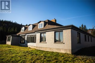 Property for Sale, 15 Starigan Hill Road, St. Anthony, NL