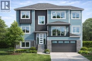 Detached House for Sale, 400 Lakewood Drive, Strathmore, AB