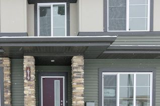 Townhouse for Sale, 679 Cambrian Bv, Sherwood Park, AB
