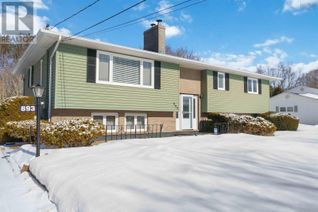 House for Sale, 893 Main Street, Kingston, NS