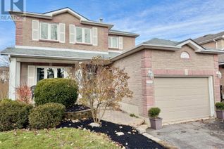 Property for Sale, 189 Churchland Drive, Barrie (Holly), ON Property for Sale, 189 Churchland Drive, Barrie (Holly), ON