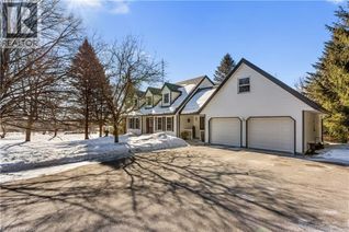 House for Sale, 4944 Wellington Rd 29 Road, Guelph, ON