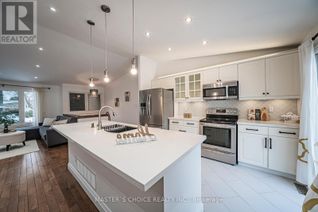Bungalow for Sale, 3294 Rhonda Valley Drive, Mississauga (Mississauga Valleys), ON Bungalow for Sale, 3294 Rhonda Valley Drive, Mississauga (Mississauga Valleys), ON