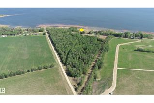 Commercial Land for Sale, 514 54411 Rge Rd 40, Rural Lac Ste. Anne County, AB