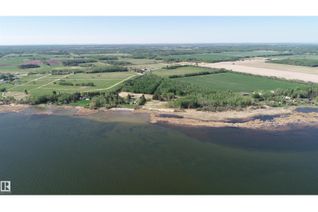 Commercial Land for Sale, 515 54411 Rge Rd 40, Rural Lac Ste. Anne County, AB