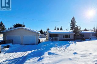 Property for Sale, 103 Main Street W, Dorintosh, SK