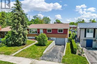 Property for Rent, 136 Appel Street #Upper, London East (East C), ON Property for Rent, 136 Appel Street #Upper, London East (East C), ON