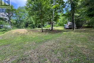 Land for Sale, 1703 Boulter Road, Carlow/Mayo (Carlow Ward), ON