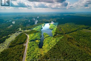 Property, 8860 County Rd 41, Addington Highlands (Addington Highlands), ON