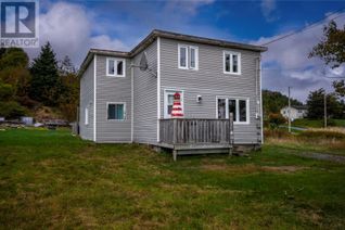 House for Sale, 144-148 Country Road, Bay Roberts, NL
