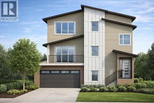 Detached House for Sale, 404 Lakewood Drive, Strathmore, AB