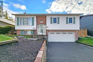 Property for Sale, 167 Little Avenue, Barrie (Allandale Heights), ON Property for Sale, 167 Little Avenue, Barrie (Allandale Heights), ON