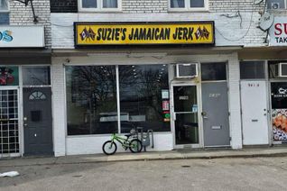Commercial/Retail Property for Sale, 939 Lakeshore Road E, Mississauga (Lakeview), ON