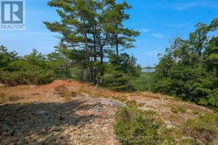 Commercial Land for Sale, 180 Prisque Road, Georgian Bay (Baxter), ON
