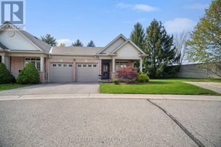 Townhouse for Sale, 2025 Meadowgate Boulevard S #211, London South (South U), ON Townhouse for Sale, 2025 Meadowgate Boulevard S #211, London South (South U), ON