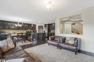 Property for Sale, 2651 Anderson Cr Sw, Edmonton, AB