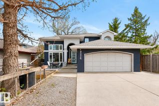 House for Sale, 9324 95 St Nw, Edmonton, AB House for Sale, 9324 95 St Nw, Edmonton, AB