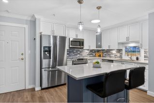 Condo Apartment for Sale, 33708 King Road #107, Abbotsford, BC Condo Apartment for Sale, 33708 King Road #107, Abbotsford, BC