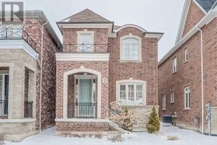 Detached House for Sale, 24 Plantain Lane, Richmond Hill (Oak Ridges Lake Wilcox), ON