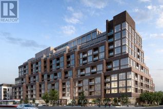 Property for Sale, 1787 St Clair Avenue #418, Toronto (Weston-Pellam Park), ON Property for Sale, 1787 St Clair Avenue #418, Toronto (Weston-Pellam Park), ON