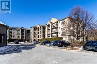 Property for Sale, 2085 Appleby Line #105, Burlington (Uptown), ON Property for Sale, 2085 Appleby Line #105, Burlington (Uptown), ON