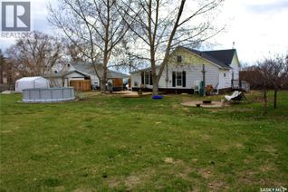 Property for Sale, 200 3rd Street, Dundurn, SK