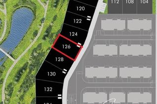 Commercial Land for Sale, 126 710 Brighton Boulevard, Saskatoon, SK