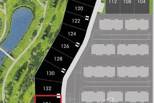 Commercial Land for Sale, 134 710 Brighton Boulevard, Saskatoon, SK