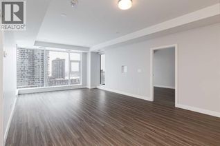 Condo for Sale, 530 3 Street Se #1205, Calgary, AB