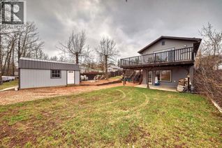 Bungalow for Sale, 63 Sands Street, Rochon Sands, AB Bungalow for Sale, 63 Sands Street, Rochon Sands, AB