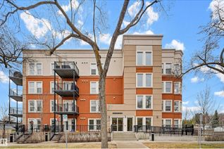 Condo for Sale, 405 10126 144 St Nw, Edmonton, AB