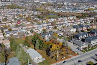 Property for Sale, 196 Elgin Mills Road W, Richmond Hill (Westbrook), ON