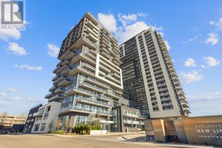 Property for Sale, 2087 Fairview Street #1209, Burlington (Freeman), ON Property for Sale, 2087 Fairview Street #1209, Burlington (Freeman), ON