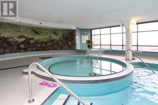 Property for Sale, 1300 Bloor Street #1801, Mississauga (Applewood), ON Property for Sale, 1300 Bloor Street #1801, Mississauga (Applewood), ON