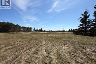 Property for Sale, 211 Laroucque Drive, Meadow Lake, SK