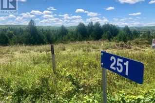 Commercial Land for Sale, 251 Concession Rd 13 E, Trent Hills, ON