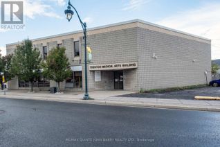 Property for Lease, 30 King Street #201, Quinte West (Trenton Ward), ON