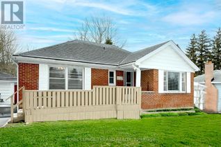 Bungalow for Sale, 457 Boler Road, London South (South K), ON Bungalow for Sale, 457 Boler Road, London South (South K), ON