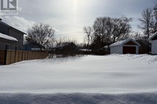 Commercial Land for Sale, 0 Flora Street, Pembroke, ON
