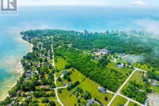 Property for Sale, Part 3 Fowler Road, Wainfleet (Lakeshore), ON Property for Sale, Part 3 Fowler Road, Wainfleet (Lakeshore), ON