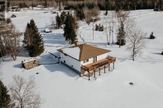 House for Sale, 996 Redditt Rd, Kenora, ON