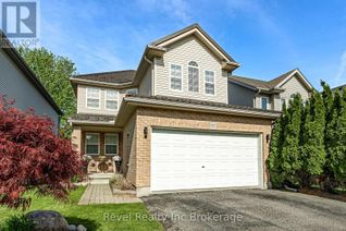 Property for Sale, 557 Sales Drive, Woodstock (Woodstock - South), ON Property for Sale, 557 Sales Drive, Woodstock (Woodstock - South), ON