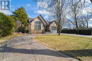 Property for Sale, 3168 Lakeshore Road W, Oakville (BR Bronte), ON Property for Sale, 3168 Lakeshore Road W, Oakville (BR Bronte), ON