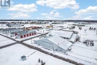 Property for Lease, 38 Ashwood Avenue, Summerside, PE
