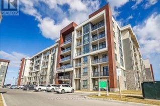 Property for Rent, 101 Shoreview Place #618, Hamilton (Lakeshore), ON Property for Rent, 101 Shoreview Place #618, Hamilton (Lakeshore), ON