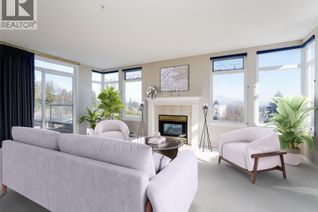 Property for Sale, 5110 Cordova Bay Rd #505, Saanich, BC