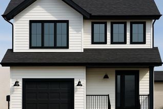 Property for Sale, Lot 40 Stella Avenue, Southwest Middlesex (Glencoe), ON