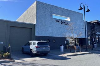 Business for Sale, 15869 Croydon Drive #PAD 4, Surrey, BC