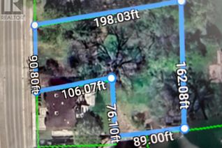 Property for Sale, 18833 Leslie Street, East Gwillimbury (Sharon), ON