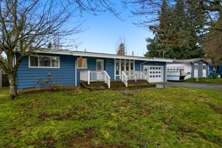 Ranch-Style House for Sale, 2259 Lynden Street, Abbotsford, BC